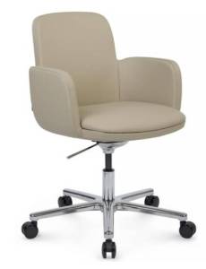 Офисное кресло Шарм B2512 RV Desing