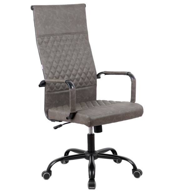 Офисное кресло Kingstyle Sofit Black