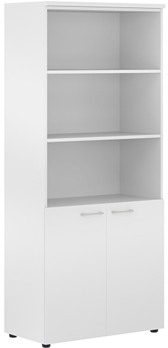 Шкаф широкий Xten XHC 85.5