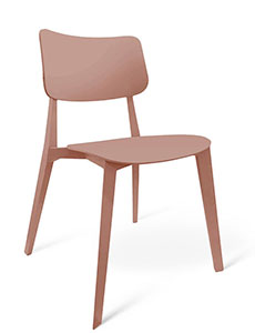 Офисное кресло «Sheffilton  SHT-S110-P» купить в Минске • Гродно • Гомеле • Могилеве