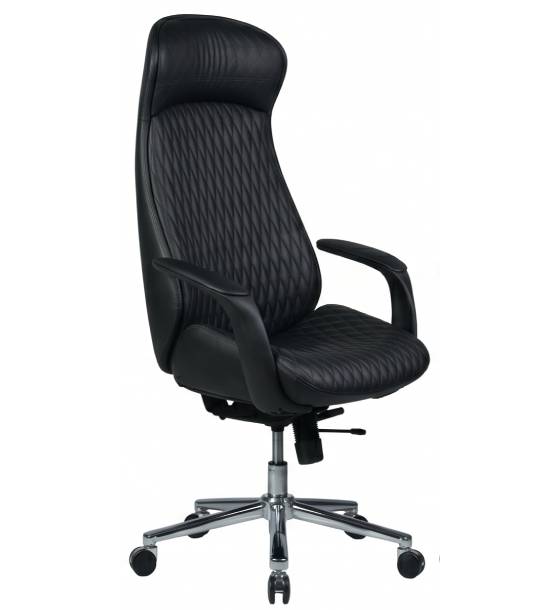 Офисное кресло Kingstyle Astorix PU