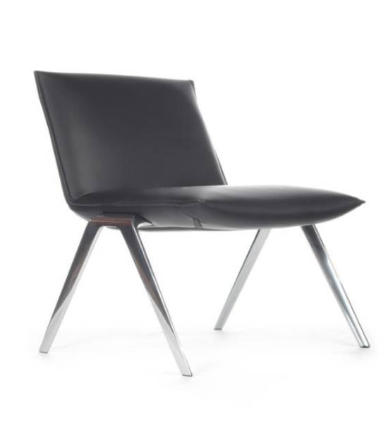 Офисное кресло Эссекс F2313 RV Desing