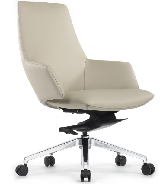 Офисное кресло Riva Chair Design В1719