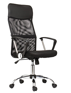 Офисное кресло «BRABIX Flash MG-302» купить в Минске • Гродно • Гомеле • Могилеве