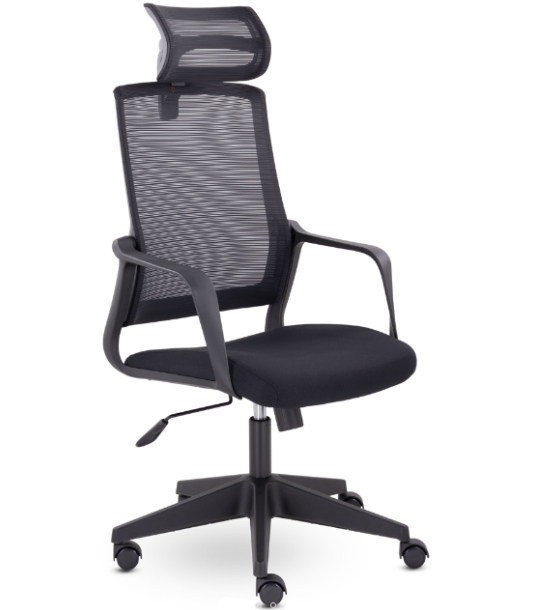 Офисное кресло Epik P-700 PL