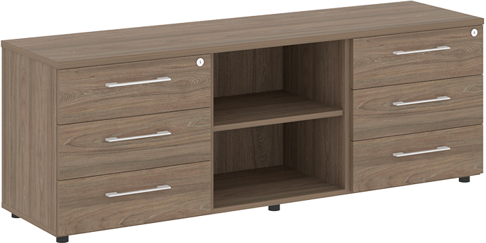 Тумба модульная RIVA LT-TS 3.1