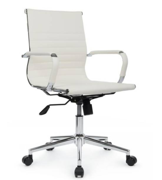 Офисное кресло Хьюго RCH 6002-2SE