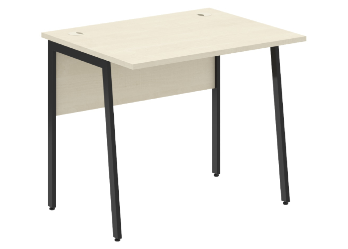 Стол письменный Imago Plus СП-1P Anthracite