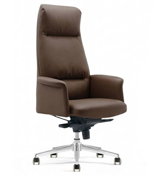 Офисное кресло SPARX Loren NL