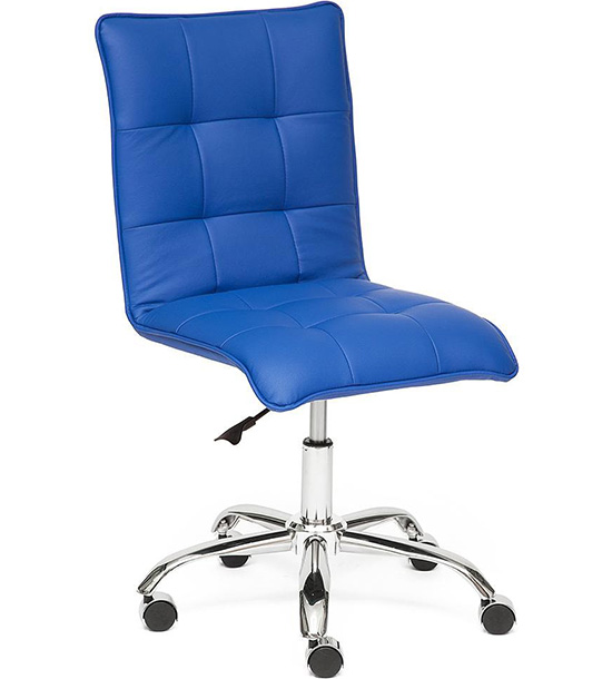 Офисное кресло Tetchair Zero