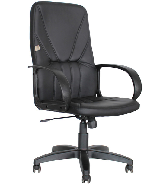 Офисное кресло Kingstyle КР-37