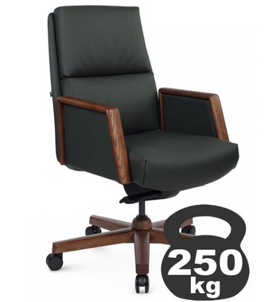 Офисное кресло Франко-M B2415-1 RV Desing