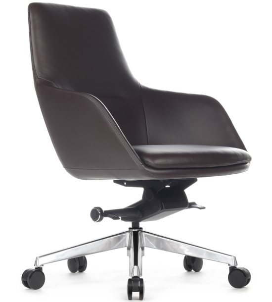 Офисное кресло Riva Chair Design Soul-M