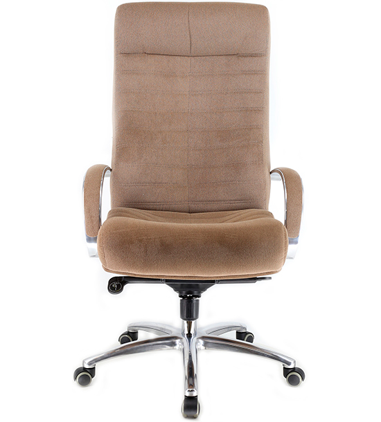 Офисное кресло «Everprof Orion AL (ткань)» купить в Минске • Гродно • Гомеле • Могилеве