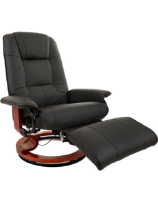 Офисное кресло «Кресло вибромассажное Calviano 2161» купить в Минске • Гродно • Гомеле • Могилеве