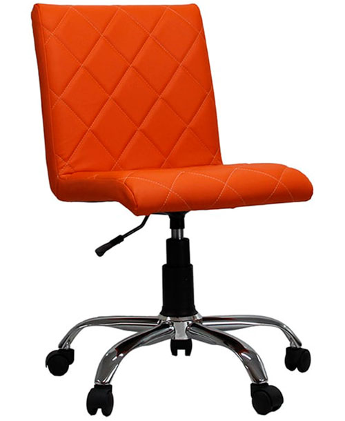 Офисное кресло «Everprof EP-703 (ромб)» купить в Минске • Гродно • Гомеле • Могилеве