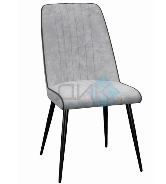 Кухонный стул DikLine 325 Black