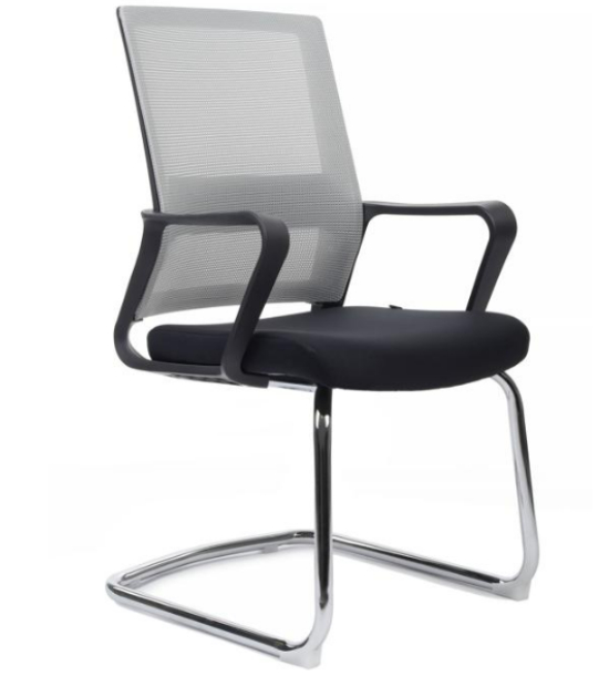 Офисное кресло Минт RCH M1029CBE