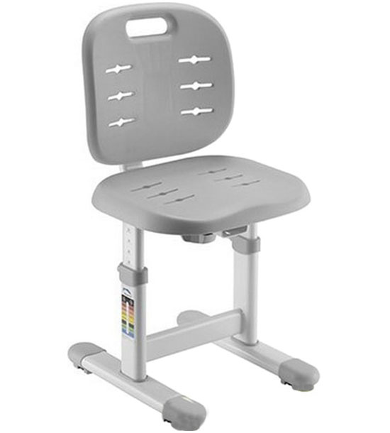 Компьютерное кресло Smart A311