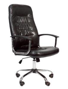 Офисное кресло «Офисное кресло РК 200» купить в Минске • Гродно • Гомеле • Могилеве