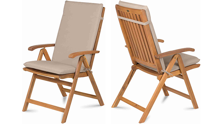Офисное кресло «Fieldmann FDZN 4001-T (комплект из 2 стульев)» купить в Минске • Гродно • Гомеле • Могилеве