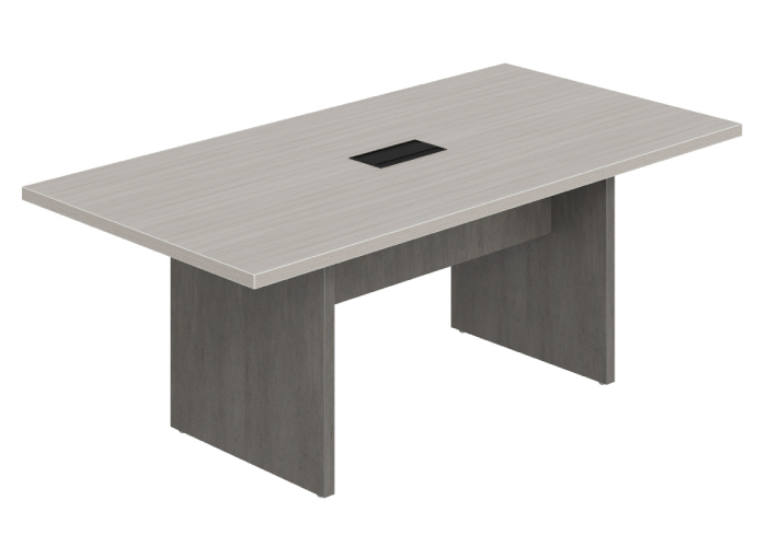 Стол для заседаний Wood&Stone СФ-531101