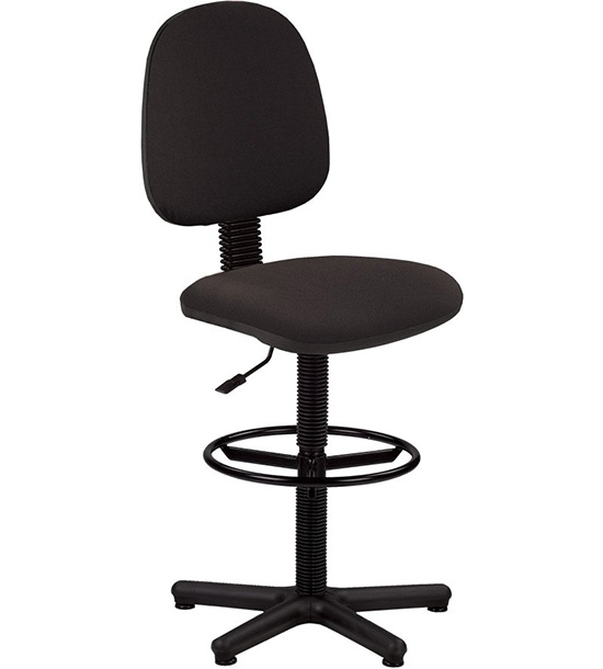 Компьютерное кресло Nowy Styl Regal GTS Ring Base