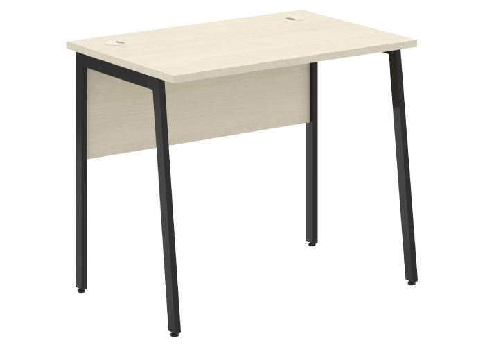 Стол письменный Imago Plus СП-1.1P Anthracite