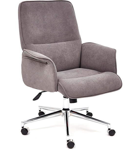Офисное кресло Tetchair York