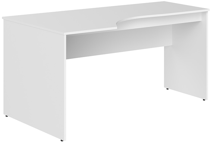 Письменный стол Simple SET-160-1 L