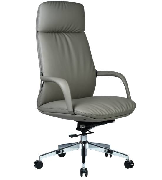 Офисное кресло SPARX Valmor PU