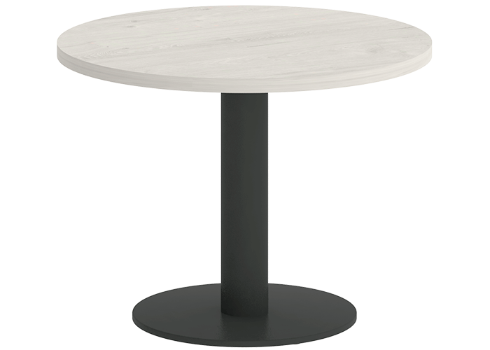 Стол Riva Home Office VR.SP-5-60.1G Anthracite