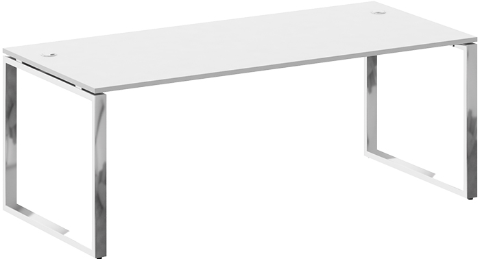 Стол руководителя RIVA БО.СРР-6.9
