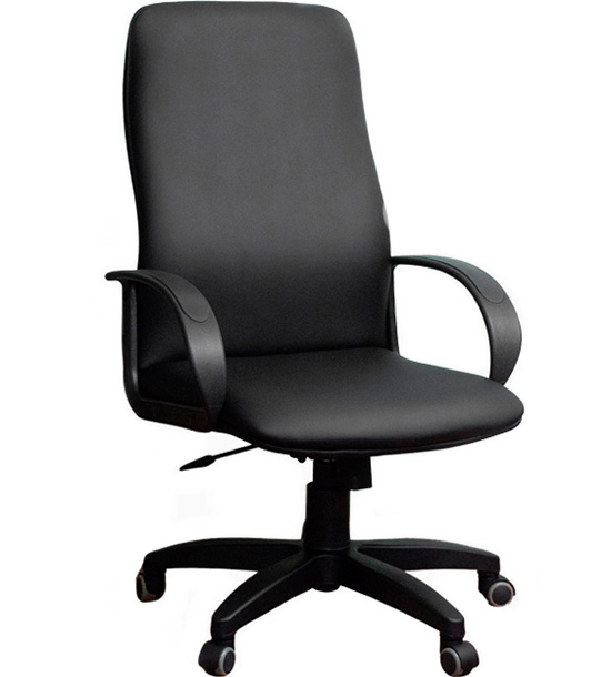 Офисное кресло «OMB Стандарт Пластик» купить в Минске • Гродно • Гомеле • Могилеве