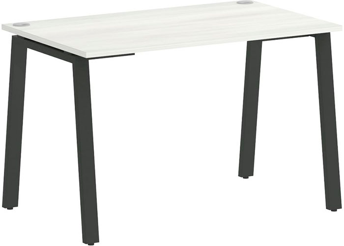 Стол Riva Home Office VR.SP-3-118.A Anthracite