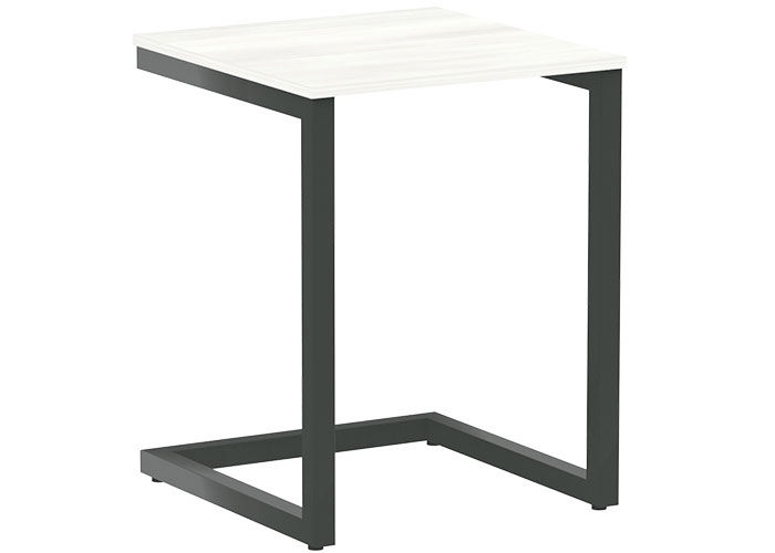 Стол Riva Home Office VR.SP-2-58 Anthracite