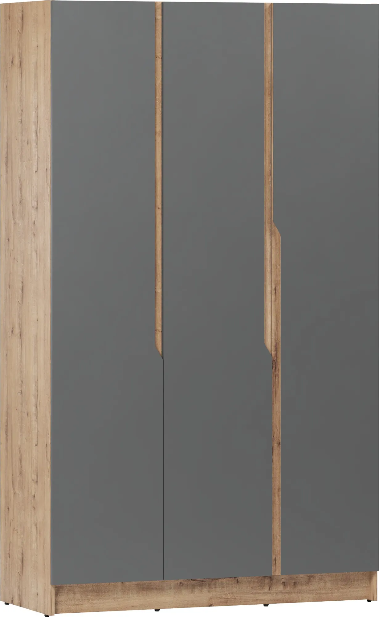 Шкаф Eligard Aura 3D