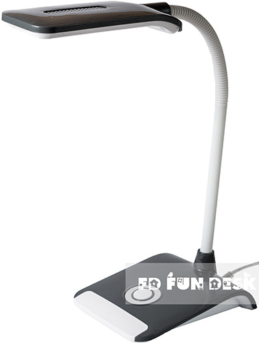 Купить «Настольная лампа FunDesk LS3» - Салон «KingStyle»