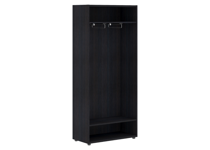 Каркас гардероба Xten XCW 85-1