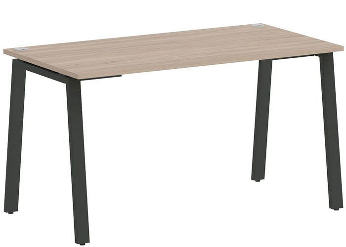 Стол Riva Home Office VR.SP-3-138.A Anthracite