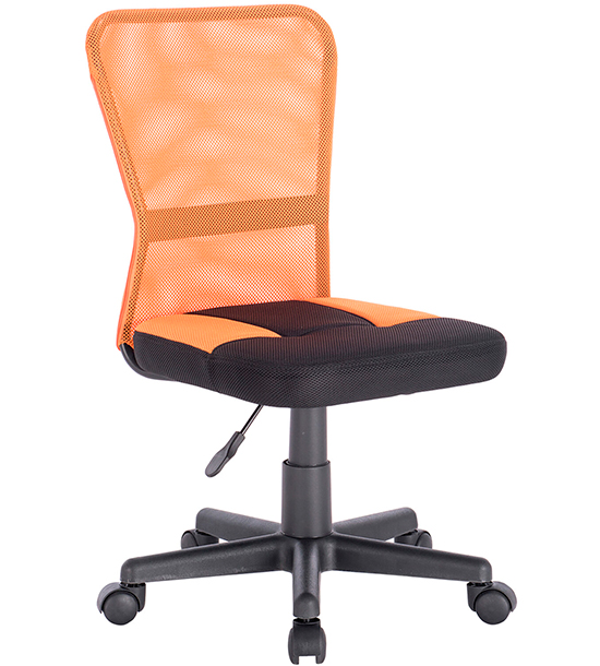 Офисное кресло BRABIX Smart MG-313