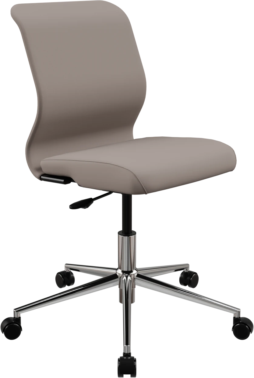 Офисное кресло Metta Sit 8 Mr4-14-CH