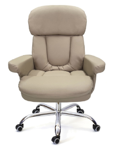 Офисное кресло «Кресло модель "Пальма"» купить в Минске • Гродно • Гомеле • Могилеве