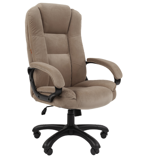 Офисное кресло Chairman CH 600