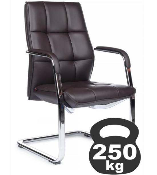 Офисное кресло Классик-СФ C2116 RV Desing