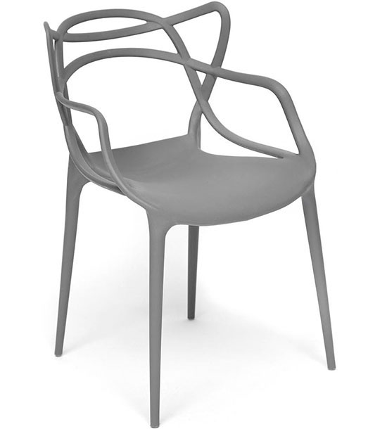 Кухонный стул Secret De Maison Cat Chair (mod. 028)