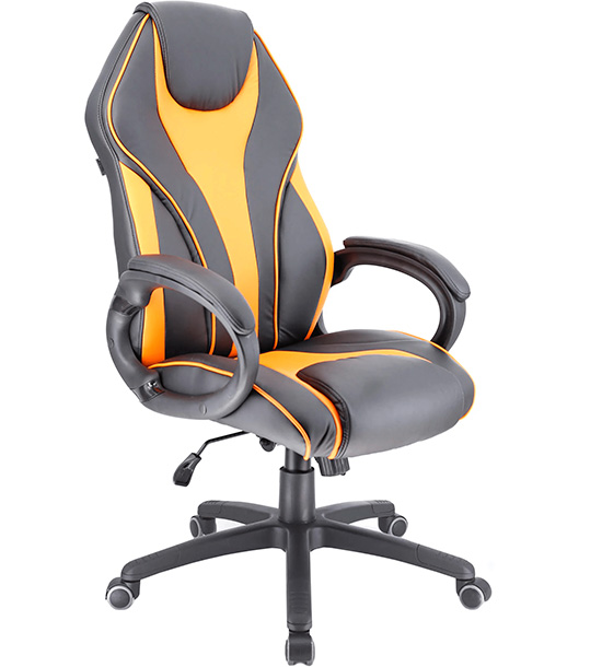 Геймерское кресло Everprof Wing