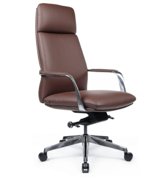 Офисное кресло Пабло A2216-1 RV Desing