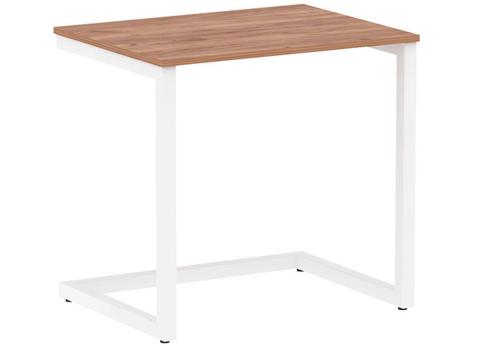 Стол Riva Home Office VR.SP-2-78 White
