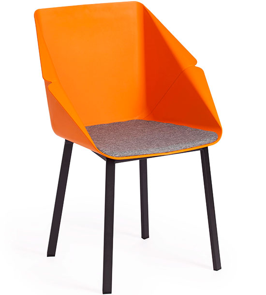 Кухонный стул Tetchair Doro (mod. 8088)
